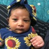 Nina Lvly