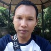 Jejak Amarah
