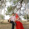 Rahmad Wijaya Nyak Puteh