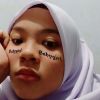 Muthia Afidah