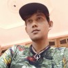Bayu aka sunandy