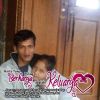 Hendra Ferdinan