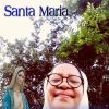 Suster Angeline