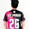 PaNas x Marlin'ya