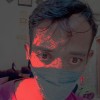 Raden
