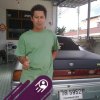Aezaa Showpow