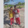 Sandi Hadi P