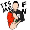 fgl_nrl