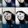 sherly.f.n