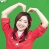 dahyun