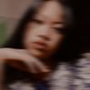 Dwi Septarini