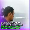 Bah Dian