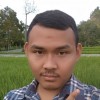 Zhafran Hidayatullah