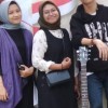 BUNGA PERMATA
