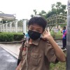 mmssk.ex!!!