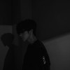 PrIvAcY JiGeUm