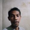 Hendri Syahputra