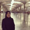 Amani Husni