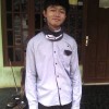 Hermawan Saputro