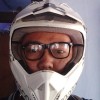billyfaizal