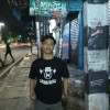 RudiBotak