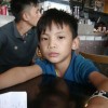 Mayfirst9