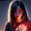 joox327097262