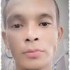 Royalee Loh