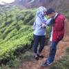 Reggy Adhiswara