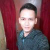 Ell Ismail