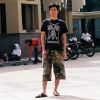 Lutfi Aditya Eka Saputra