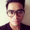 Hendy aljabar p