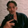 Oby Sttansa