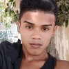 Arjun Selayar