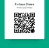 Firdaus