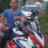 aldiezain