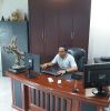 Rijal L Toruan