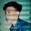 anhar