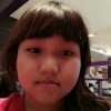 Almeera