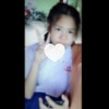 Namsaii