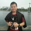 Teguh Apriyanto