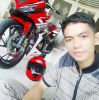 Purwanto