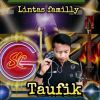 Taufik_Bogor