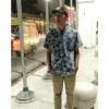 Rifki_ki 