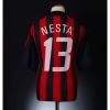 Nesta