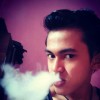 Ridho Saputra Wijaya