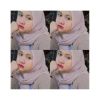 Putri Ningsih