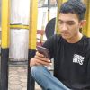 Amrizal Arifin