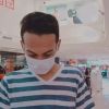 อาซีกี ดอเลาะ