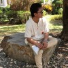 ออยล์